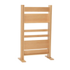 Forma Magasinholder/Rumdeler - Natur