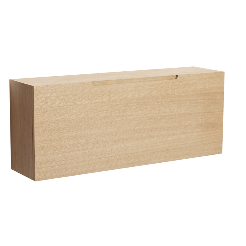 Collect - Skoskab i natur egetrø