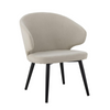 Loon Loungestol  - Natur