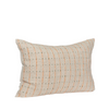 Rhythmic Pude  Beige/Orange/Sort