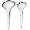 Georg Jensen Bloom Serveringsske, 2 stk.