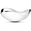 Georg Jensen Bloom Skøl, Stor