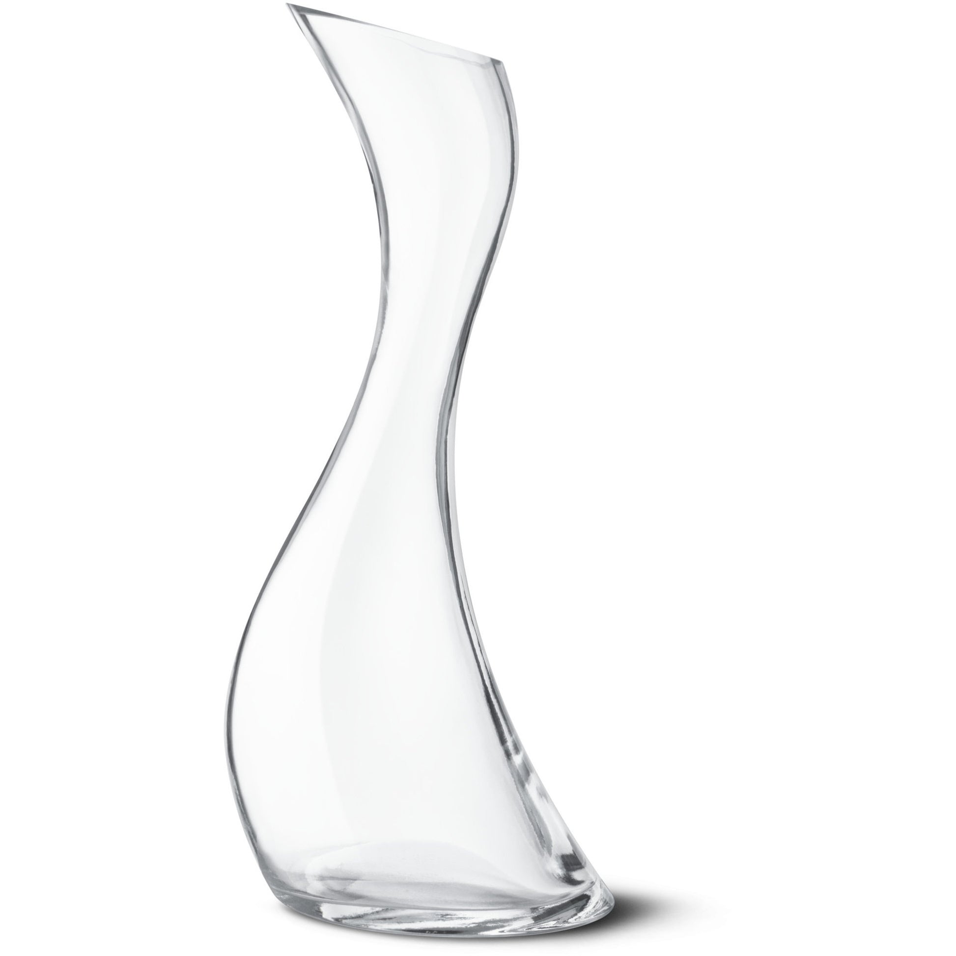 Georg Jensen Cobra Karaffel