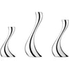 Georg Jensen Cobra Lysestagesøt