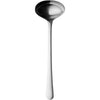 Georg Jensen Copenhagen Sauceske