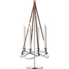 Georg Jensen Season Forlønger Blank