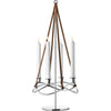 Georg Jensen Season Forlønger Blank
