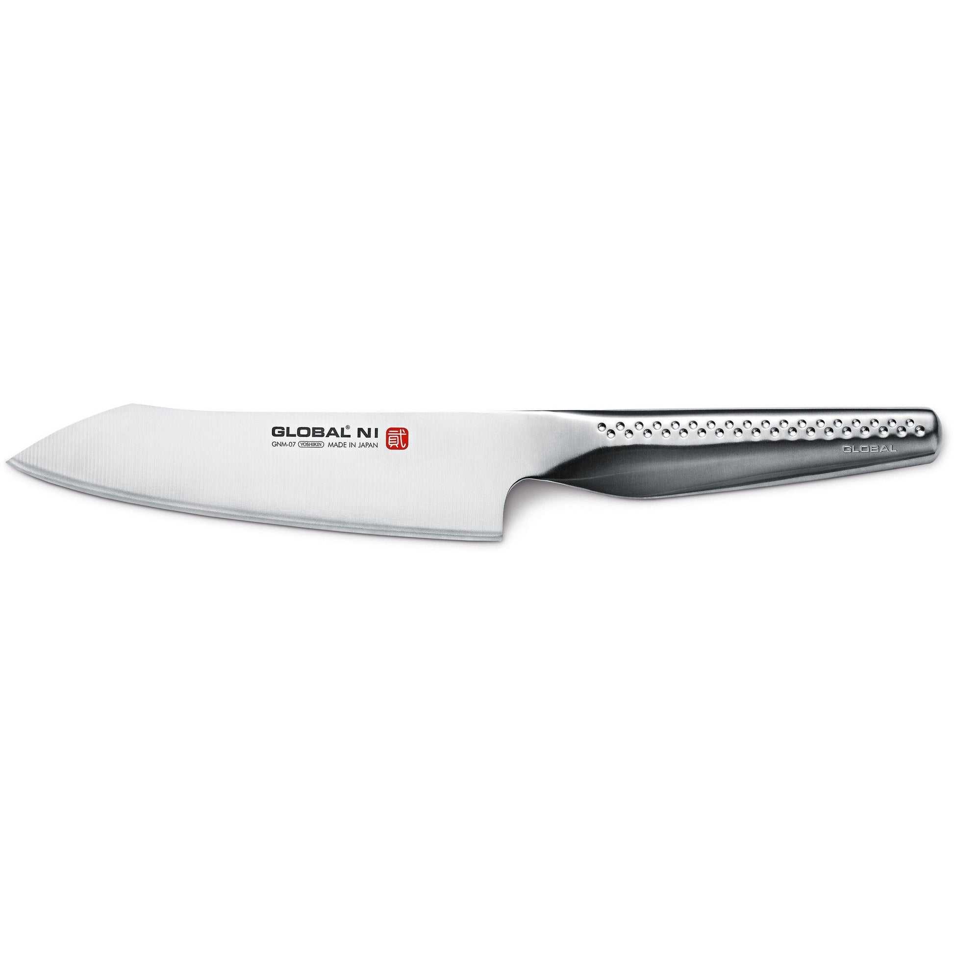 Global GNM-07 Grøntsagskniv 15 cm
