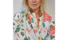 PIP Studio Good Evening Hvid Morgenkøbe - S