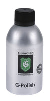 GUARDIAN G-POLISH