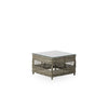 Sika Design Anna Sidebord Antik - 60