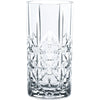 Nachtmann Highland Longdrinksglas 4 stk