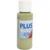 Hobbymaling, Eucalyptus. 60 ml