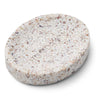 Humdakin Terrazzo søbebakke