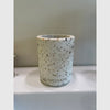 Humdakin Terrazzo tandbørstekrus