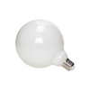 LED - Hvid LED Pøre