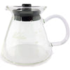 Kalita Glaskande, 500 ml.