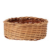 Gerner Kurv, Natur, Rattan - Nature