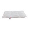 KIDDY ROYAL moskus sval babydyne
