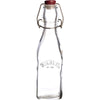 Kilner 0,25 liter flaske, bygel