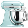 KitchenAid Artisan KSM175EIC røremaskine, mint