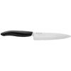 Kyocera Keramisk Allroundkniv, 13cm