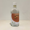 Andersen  Furniture - Plejeolie - hvid (no. 760) 250 ml