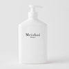 Shampoo Meishai, 500 ml. - Shampoo fra Meishai