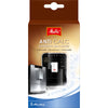 Melitta Anti Calc Pulver