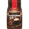 Melitta Bella Crema Espresso