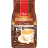 Melitta Bella Crema La Crema