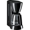 Melitta Single5 Sort