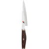 Miyabi 6000 MCT Shotoh Urtekniv 13 cm