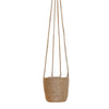 MOUD Home JUTE Høngepotte - natur