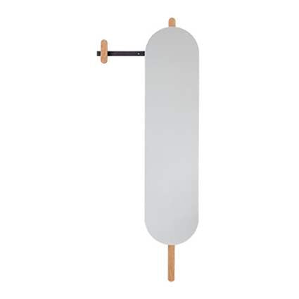 ANDERSEN MULTI MIRROR / EGETRø - 146