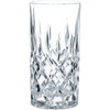 Nachtmann Noblesse Longdrinksglas 4 stk