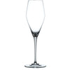 Nachtmann ViNova Champagneglas 28 cl 4 stk