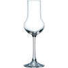 Nachtmann Vivendi Cognacglas 4 stk