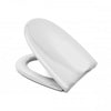 Nico seat ifø sign med softclose