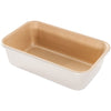 Nordic Ware Brødform m. non stick-beløgning
