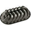Nordic Ware Skørekageform 'Heritage'