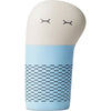 Normann Copenhagen Normfred Blø