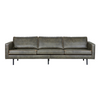 Rodeo 3-pers Sofa - Army