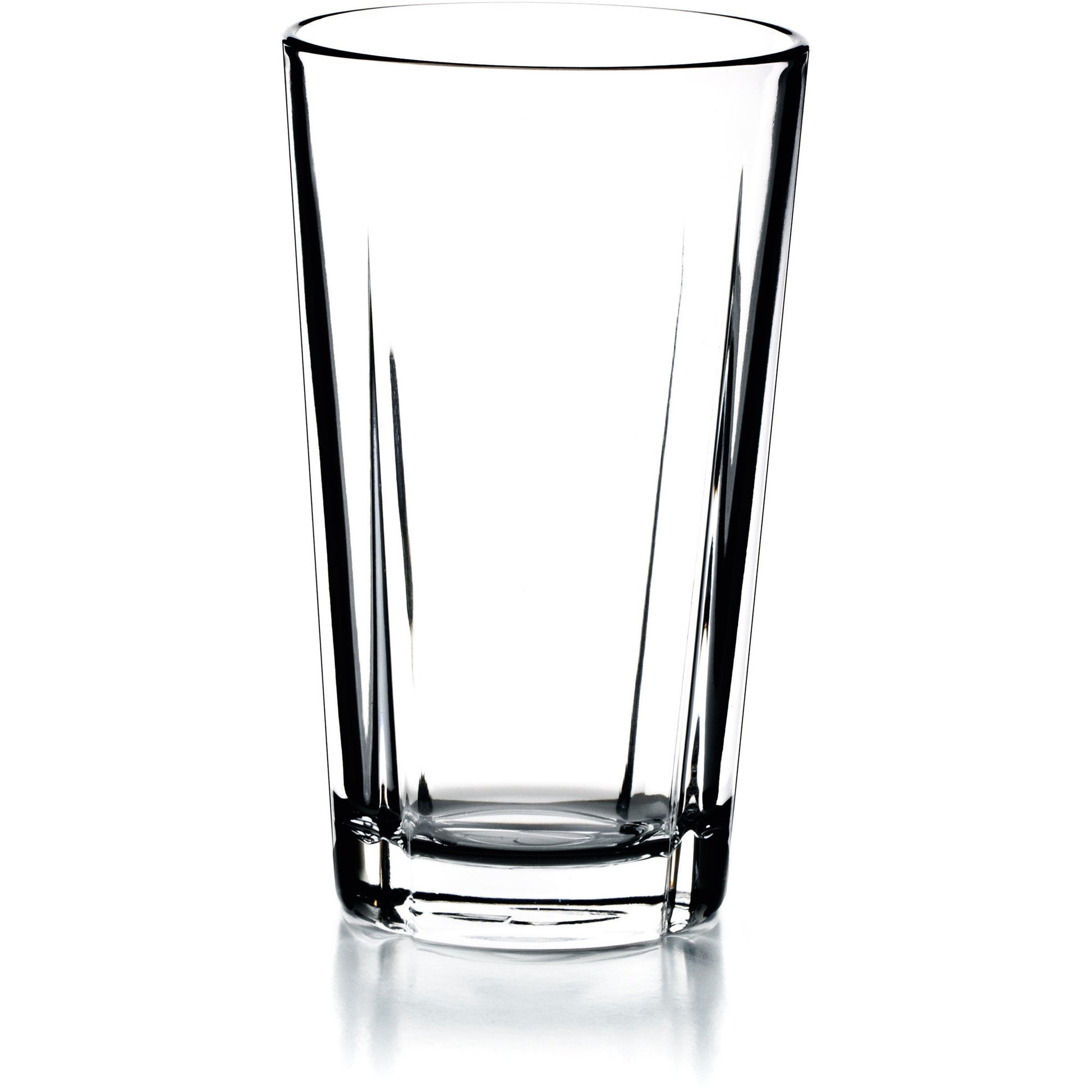 Rosendahl Grand Cru Caføglas 4 stk.