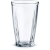 Rosendahl Grand Cru Soft Latteglas