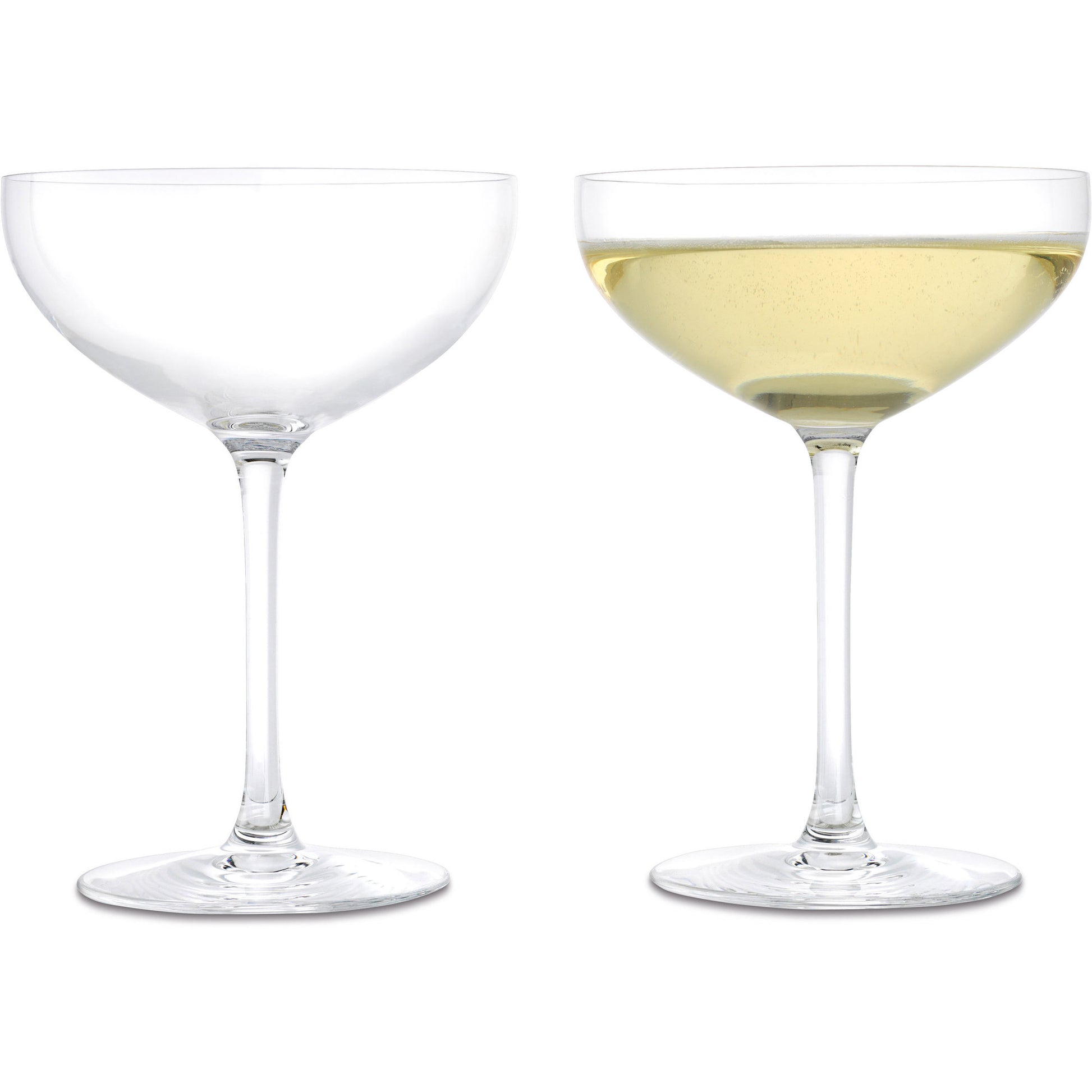 Rosendahl Premium Champagneskøl