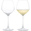 Rosendahl Premium Hvidvinsglas