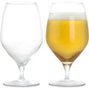 Rosendahl Premium ølglas