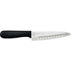 Satake Universalkniv, 15cm