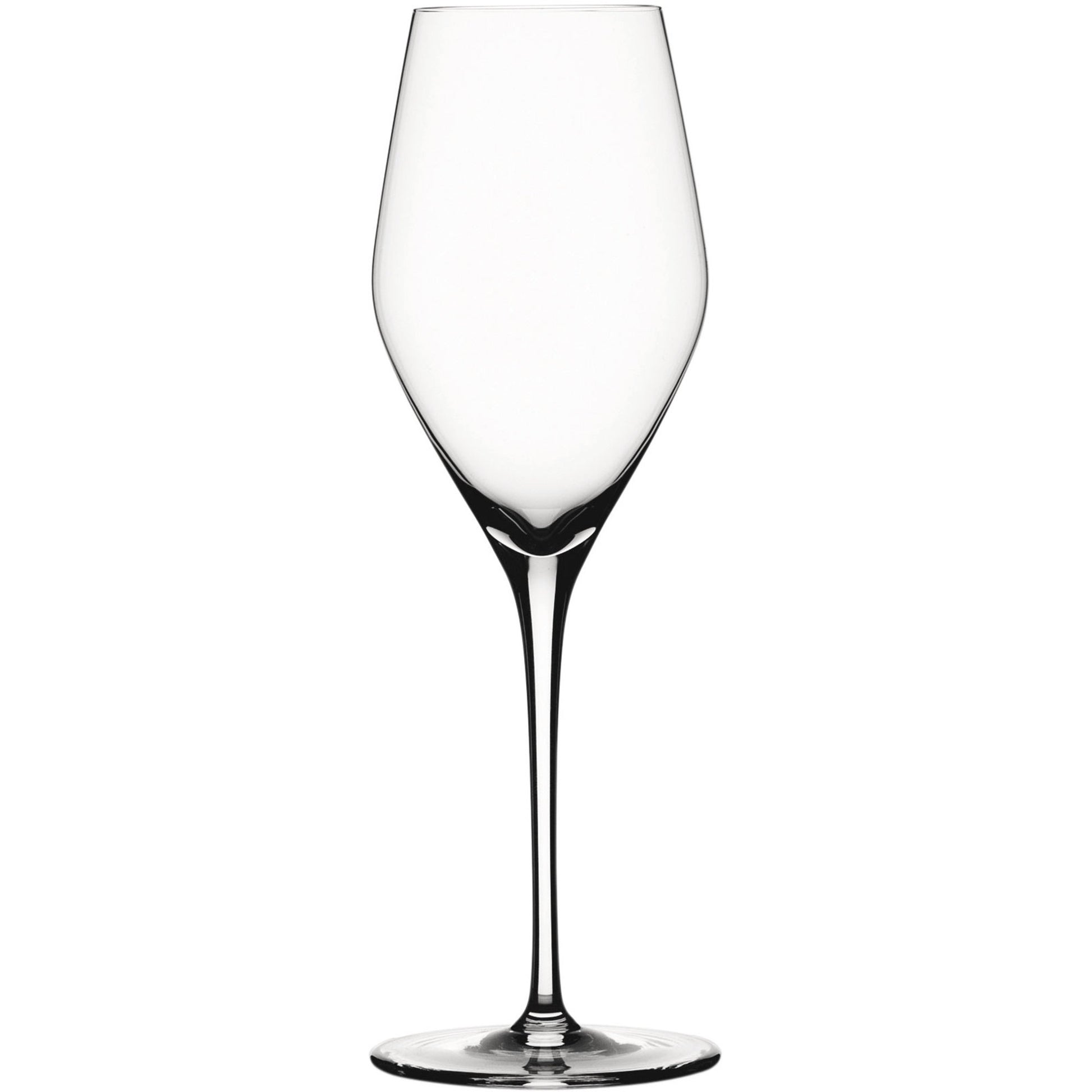 Spiegelau Authentis Champagneglas 4-pak